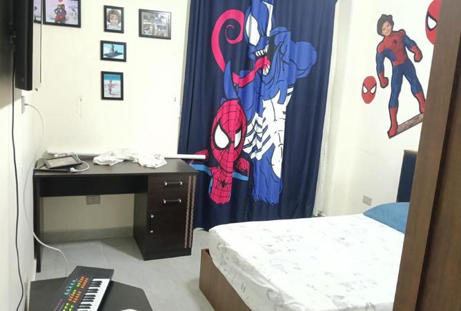 75664826 - Property Image 2