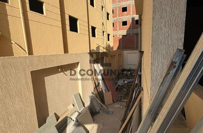 شقة - 3 غرف نوم - 2 حمامات للبيع في دار مصر الأندلس المرحلة التانية - شارع التسعين الجنوبي - التجمع الخامس - مدينة القاهرة الجديدة - القاهرة شقة - 3 غرف نوم - 2 حمامات للبيع في دار مصر الأندلس المرحلة التانية - شارع التسعين الجنوبي - التجمع الخامس - مدينة القاهرة الجديدة - القاهرة