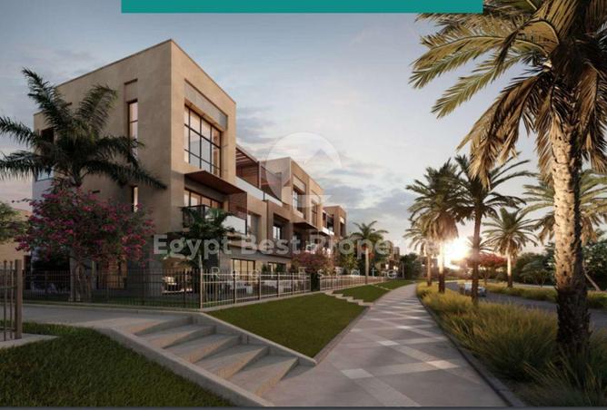 55506396 - Property Image 3