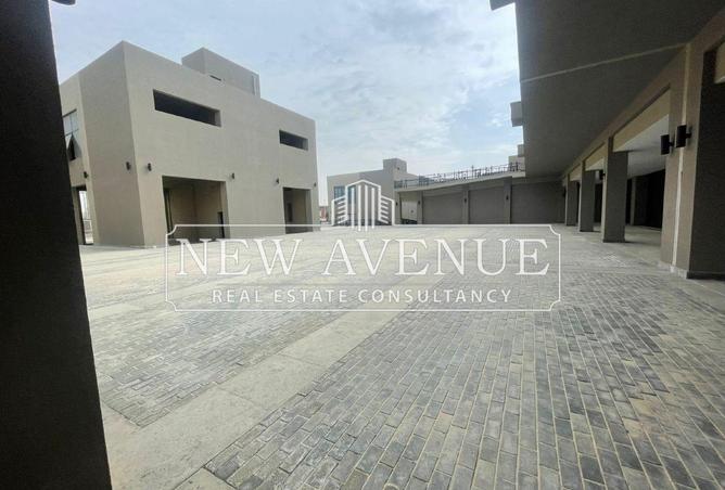 57235445 - Property Image 3