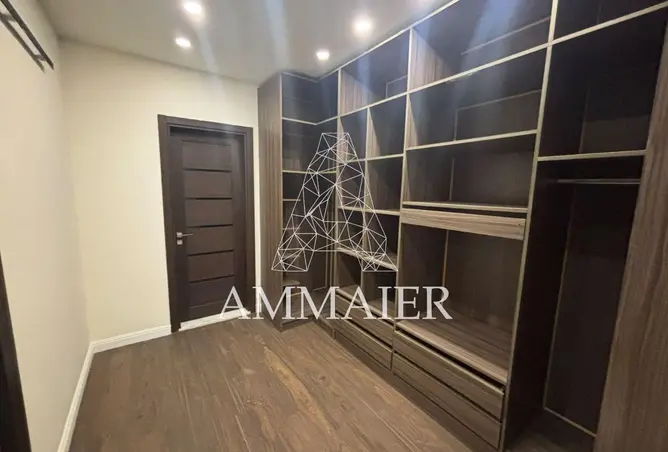 117525673 - صورة العقار 3