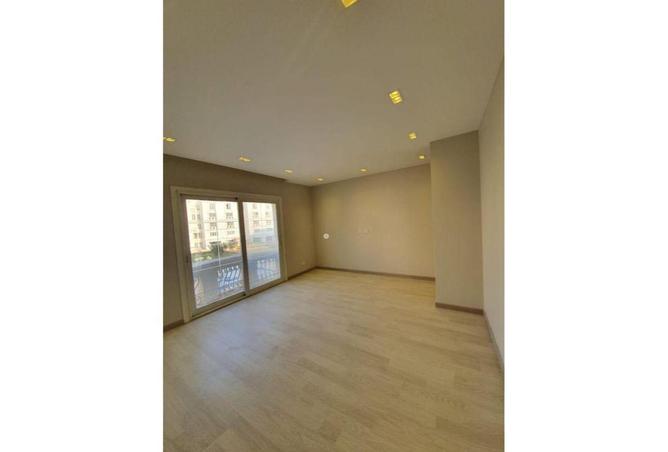 70628627 - Property Main Image