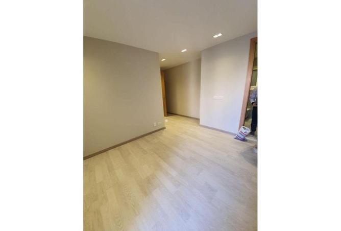 70628627 - Property Image 3