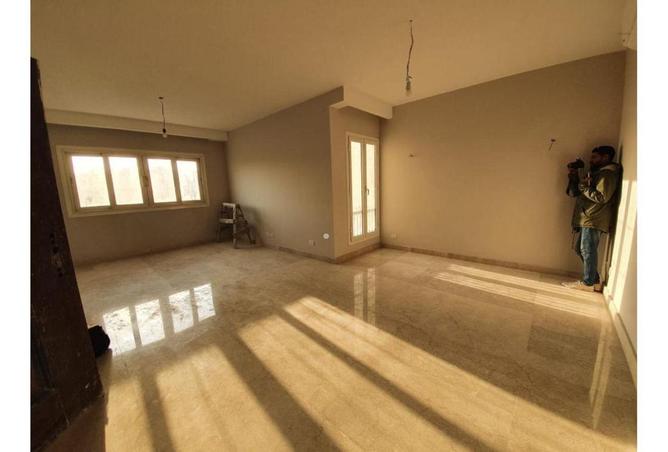 70628627 - Property Image 2