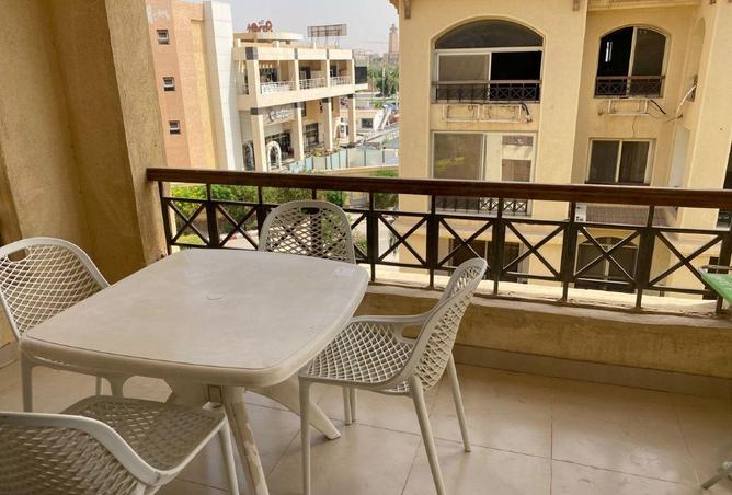 71921371 - Property Image 3