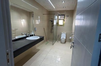 Whole Building - 7+ - 7+ for sale in European Countryside - Cairo Alexandria Desert Road - 6 October City - Giza