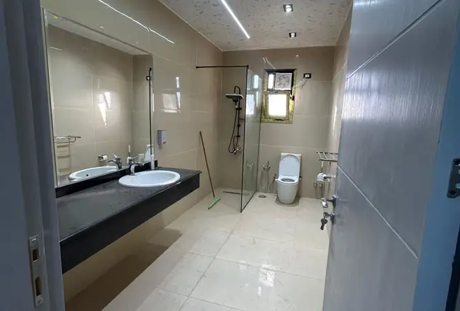 109636436 - Property Image 2