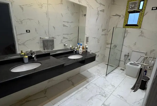 109636436 - Property Image 3