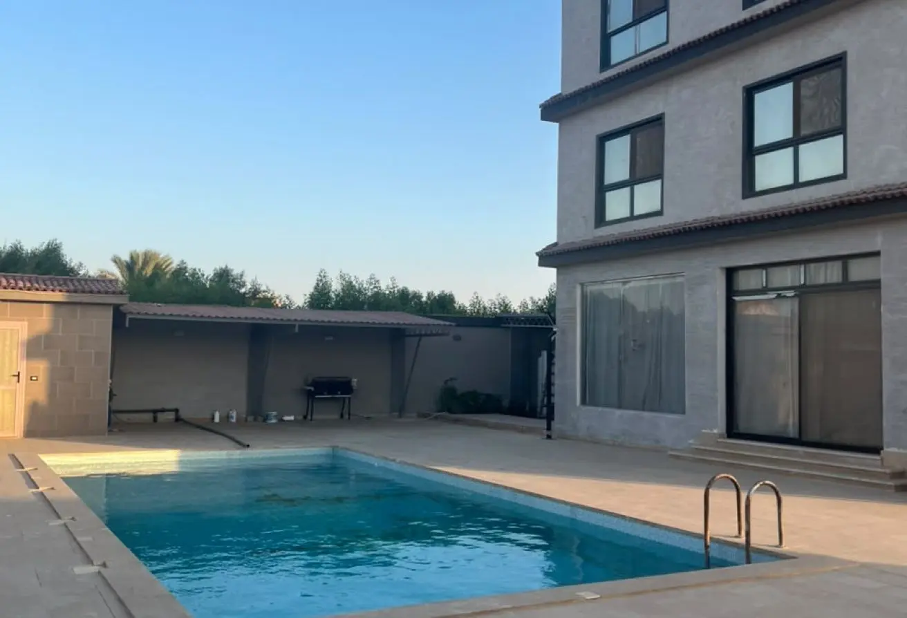 109636436 - Property Main Image