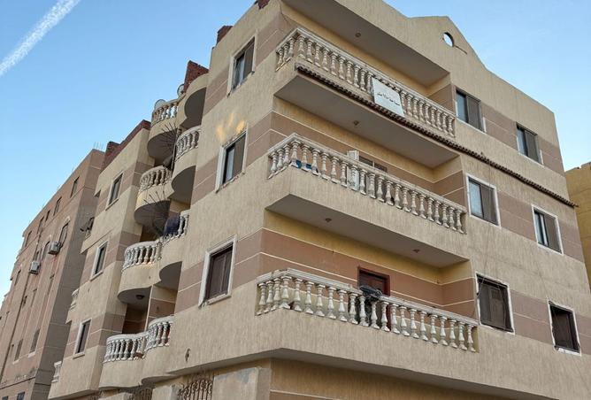 8487310 - صورة العقار 2