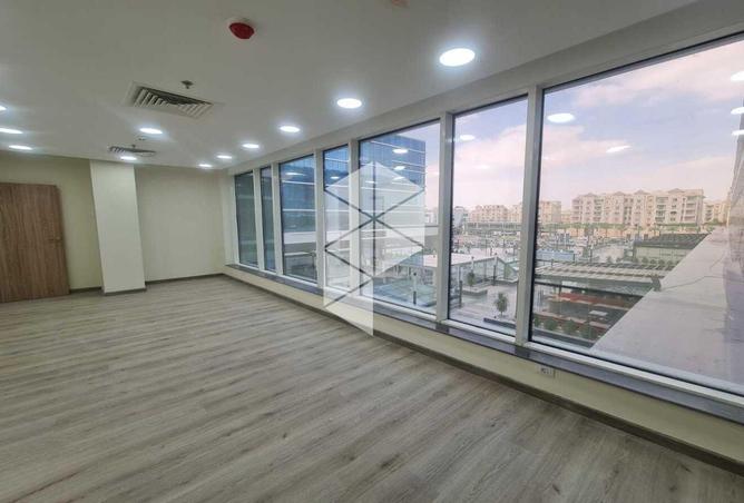 62403344 - صورة العقار 2