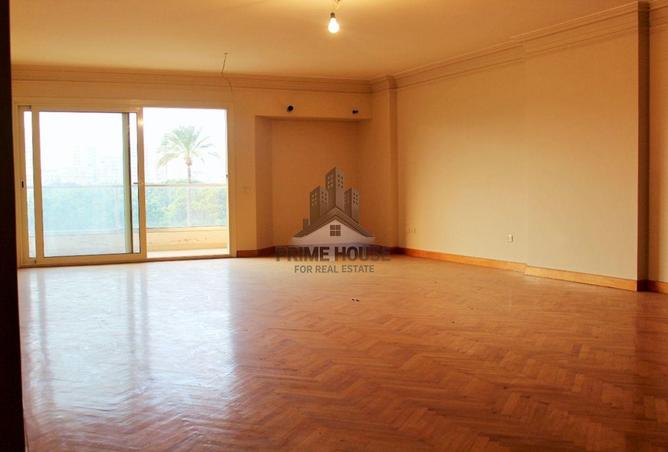 56745624 - Property Image 2