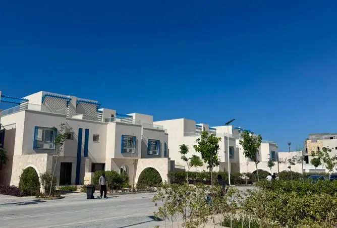 117535434 - صورة العقار 2