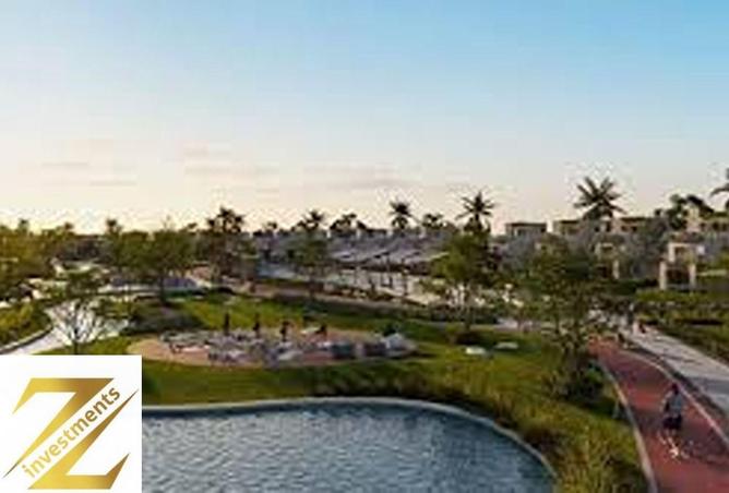 55007572 - صورة العقار 3