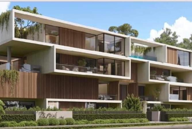 8705383 - صورة العقار 3