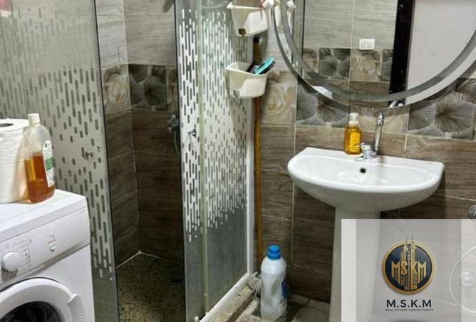75677937 - صورة العقار 2