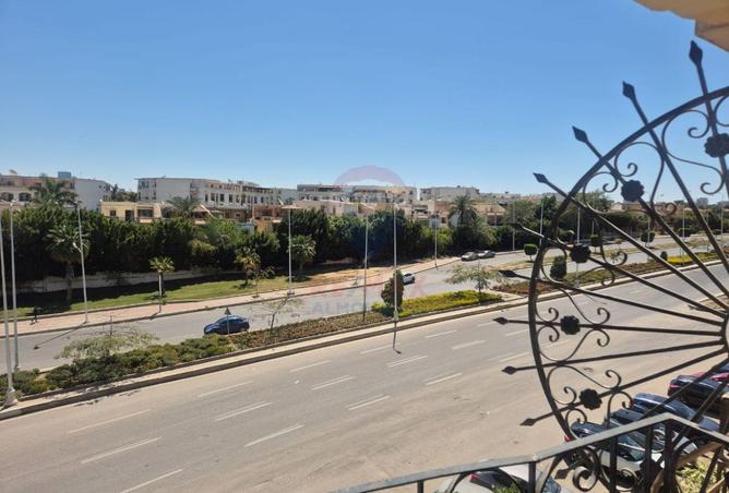 71655422 - صورة العقار 3