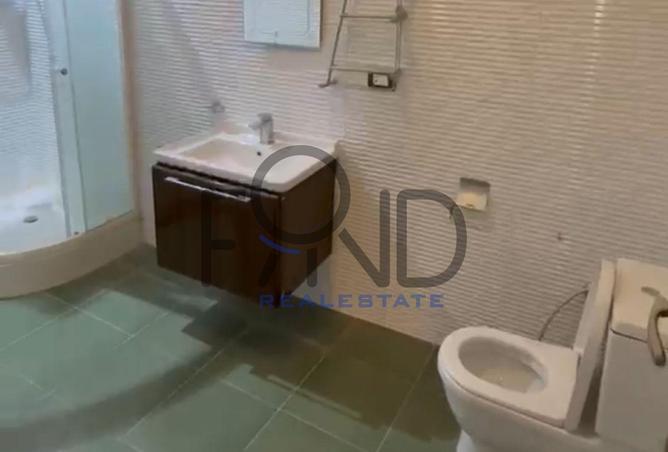 69314078 - صورة العقار 3