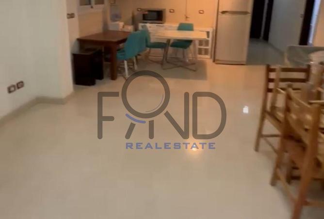 69314078 - صورة العقار 2