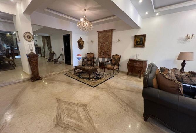 79984346 - Property Image 3