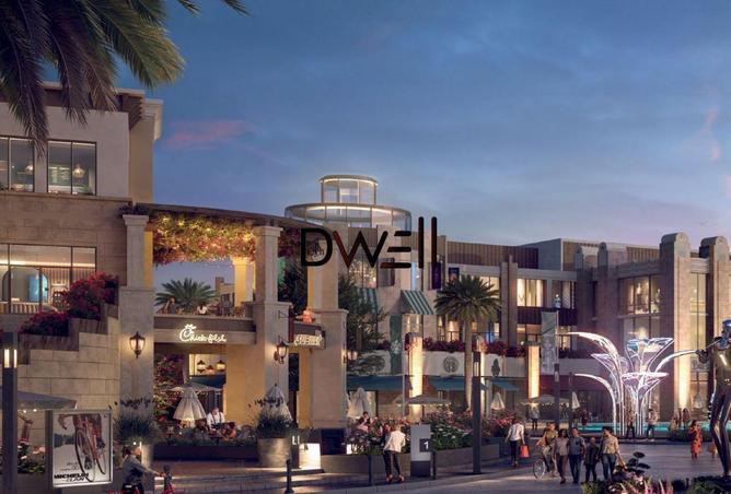 8691721 - صورة العقار 2