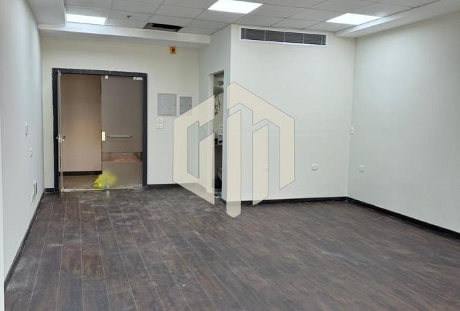 98545981 - Property Image 3