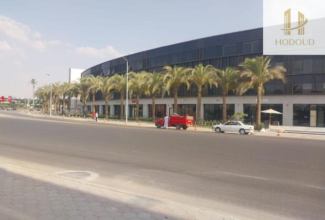 100091518 - صورة العقار 3