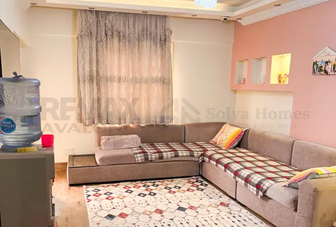 116747976 - صورة العقار 2
