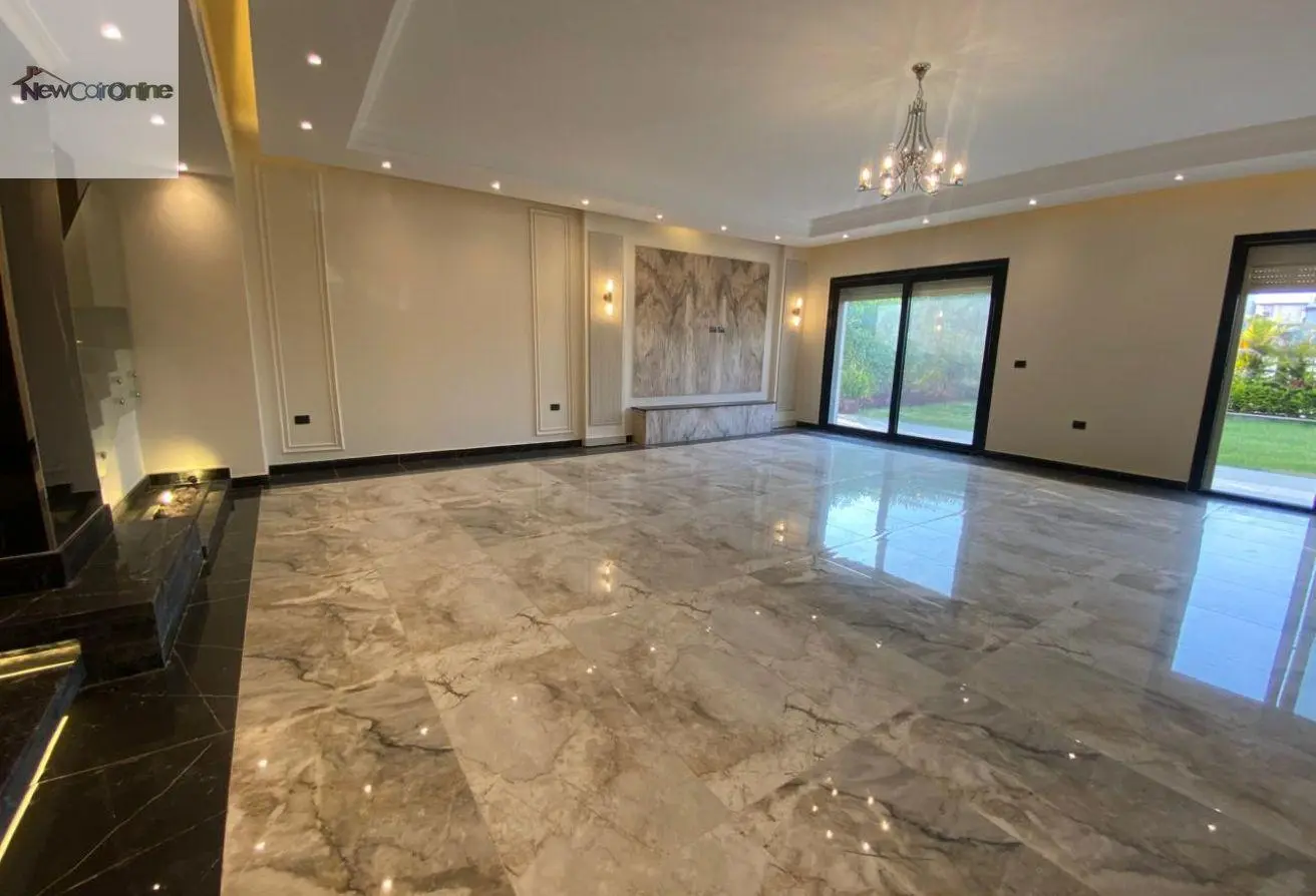 99121466 - الصورة الرئيسية للعقار