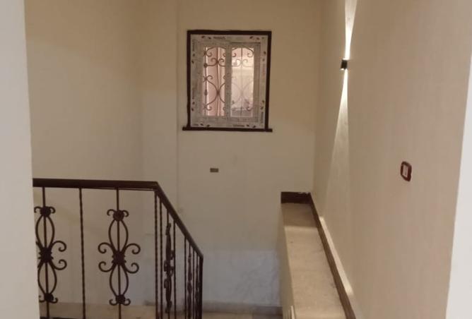 98546085 - صورة العقار 2