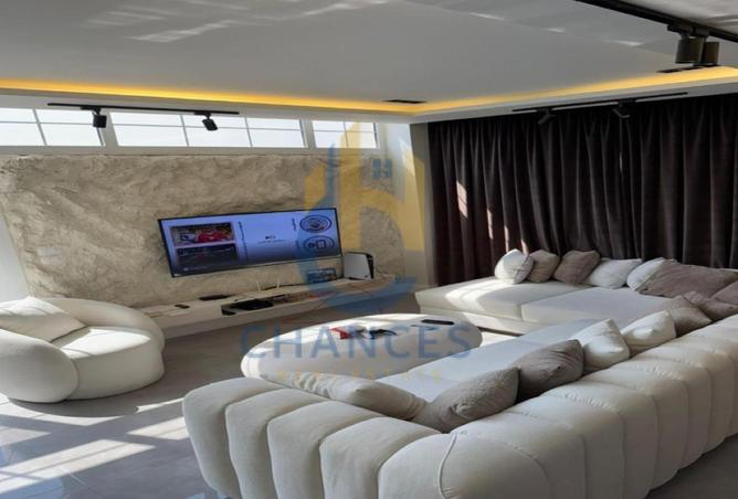 65164509 - صورة العقار 2