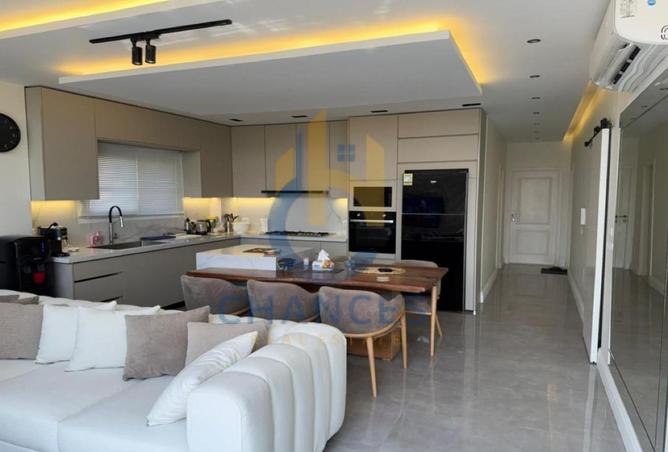 65164509 - صورة العقار 3