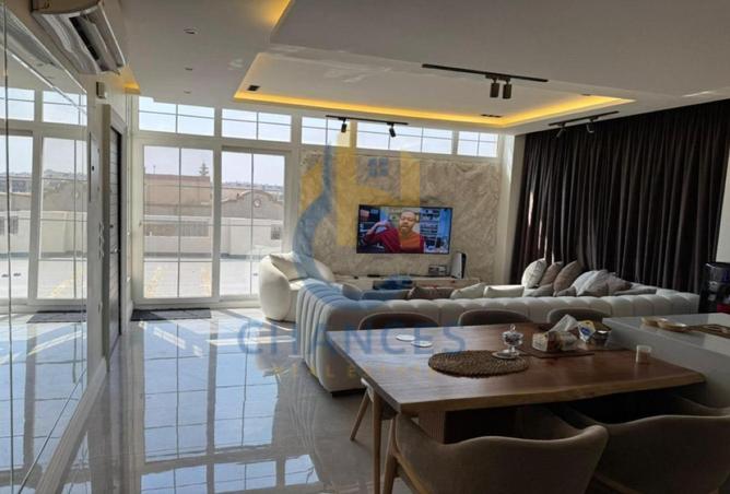 65164509 - الصورة الرئيسية للعقار