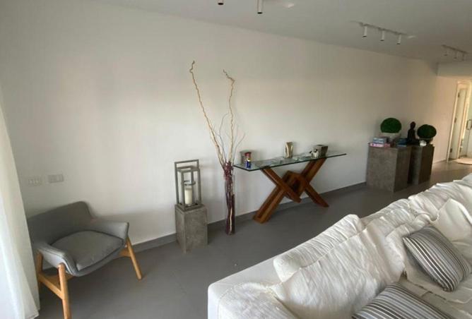 8575780 - صورة العقار 3