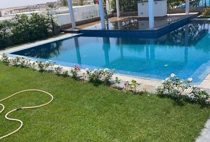 8575780 - صورة العقار 2