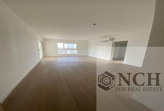 56500457 - Property Image 2