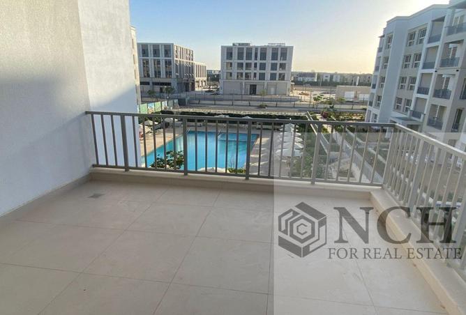 56500457 - Property Main Image