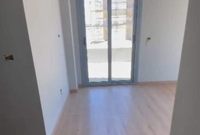 2P2Q0QtpeJk - Property Image 2