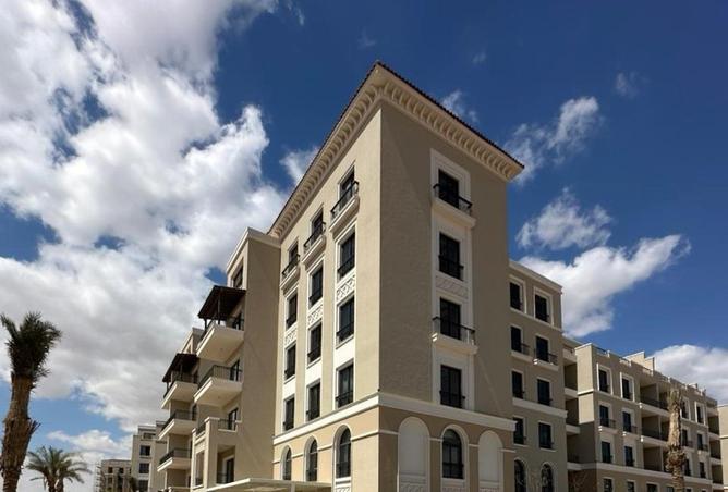 2P2Q0QtpeJk - Property Main Image