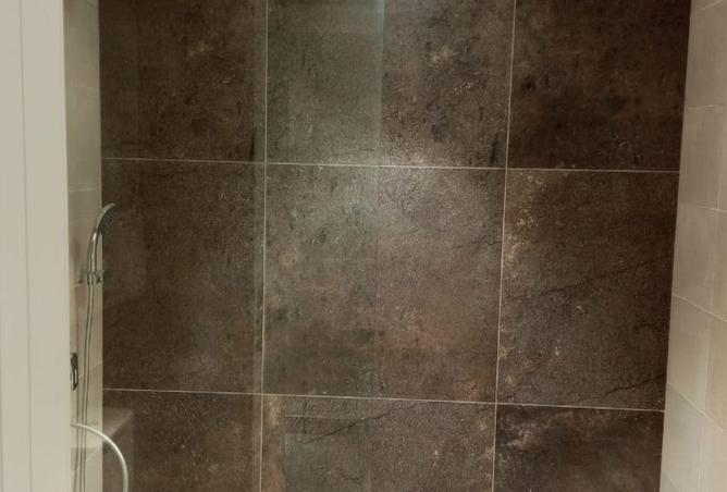 2P2Q0QtpeJk - Property Image 3