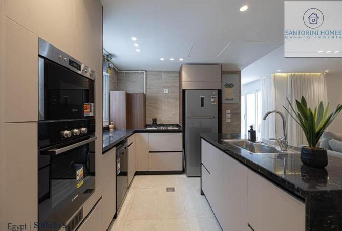 55621455 - صورة العقار 3