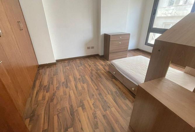 8619646 - Property Image 3