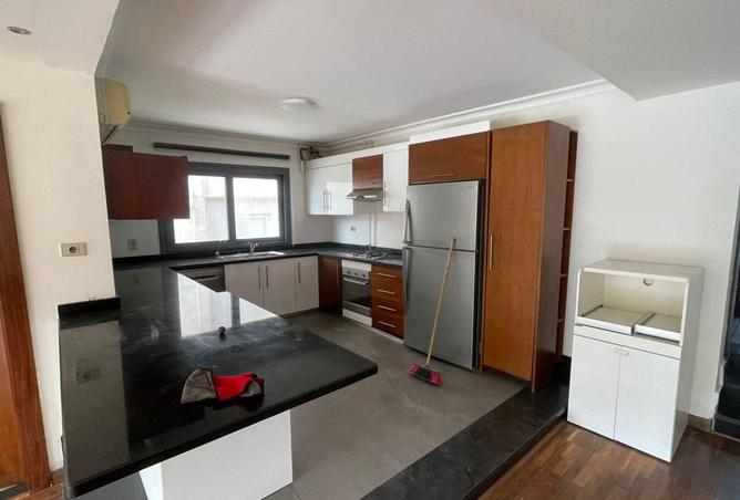 8619646 - Property Image 2