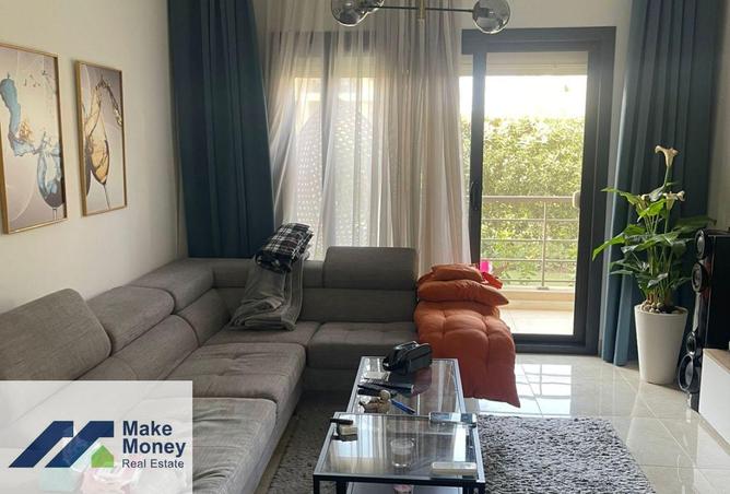 8521851 - الصورة الرئيسية للعقار