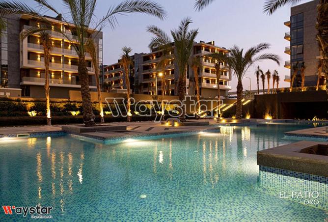 75682042 - الصورة الرئيسية للعقار