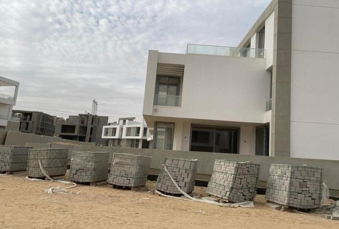 8655721 - صورة العقار 2