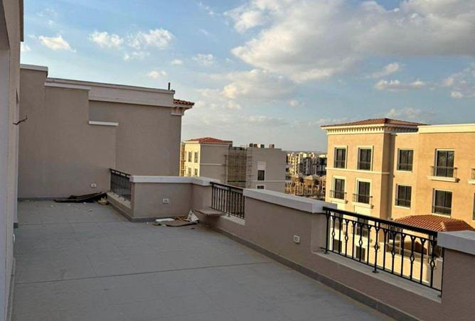 73775028 - Property Image 3