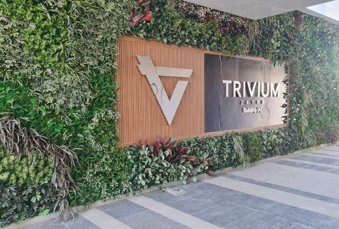 57496173 - صورة العقار 3