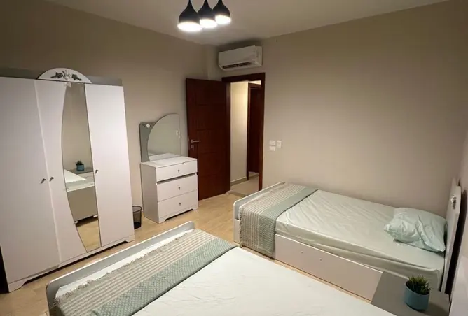 72168744 - صورة العقار 3