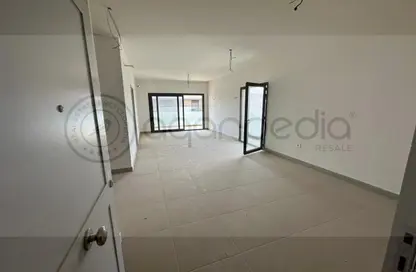 Townhouse - 3 Bedrooms - 4 Bathrooms for sale in Al Burouj Compound - El Shorouk Compounds - Shorouk City - Cairo